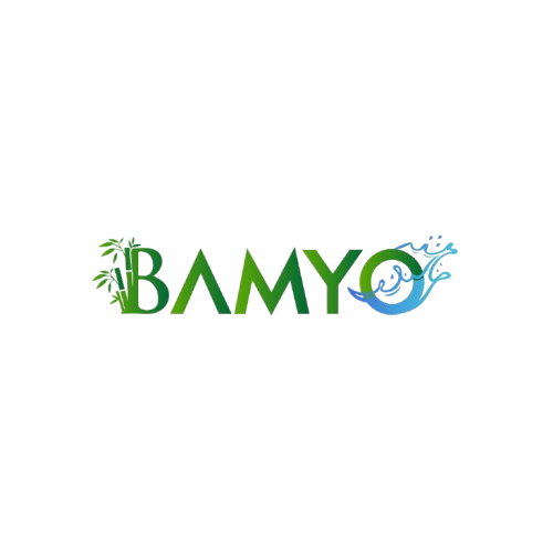 Bamyo Logo